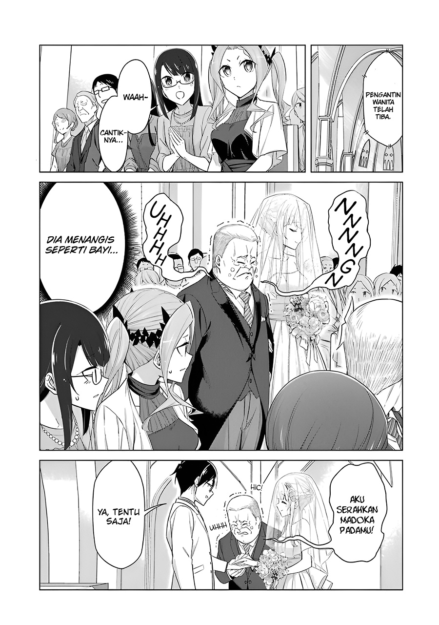 Chapter 53 - halaman 9