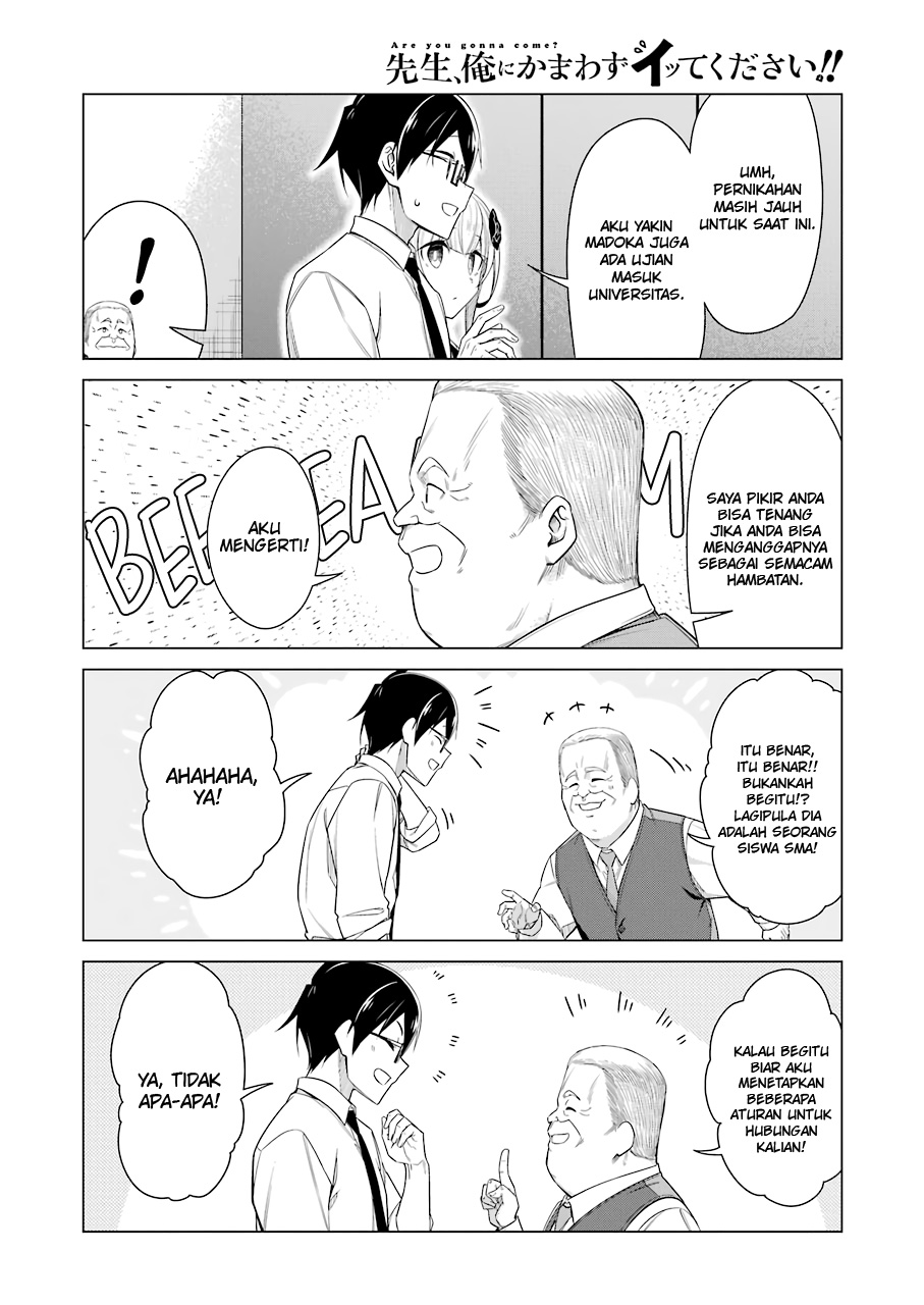 Chapter 52 - halaman 12