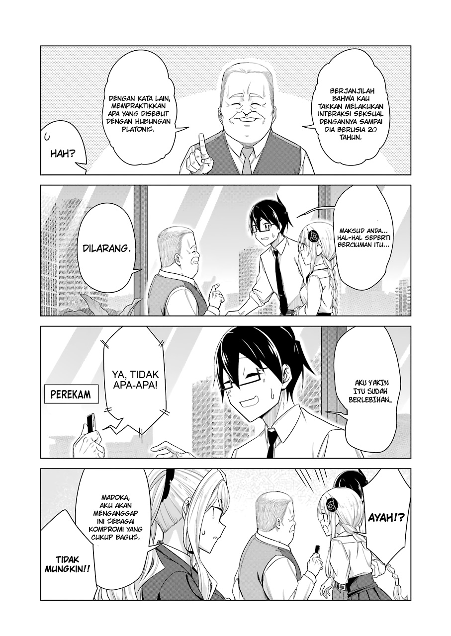 Chapter 52 - halaman 13