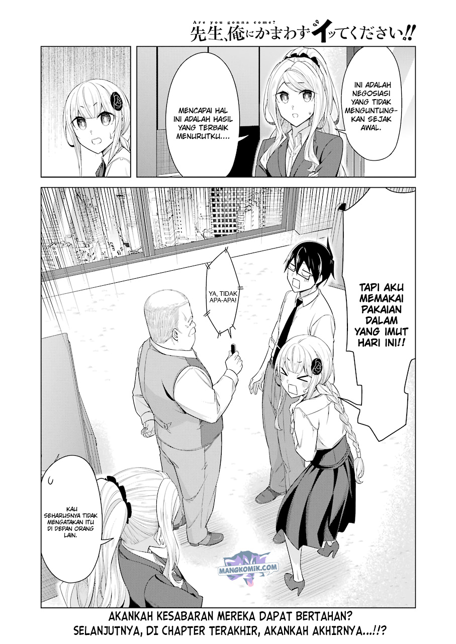 Chapter 52 - halaman 14