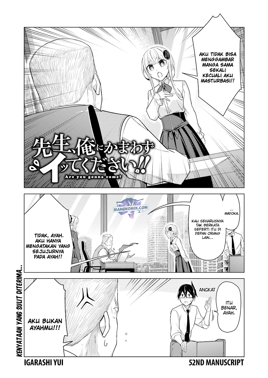 Chapter 52 - halaman 3