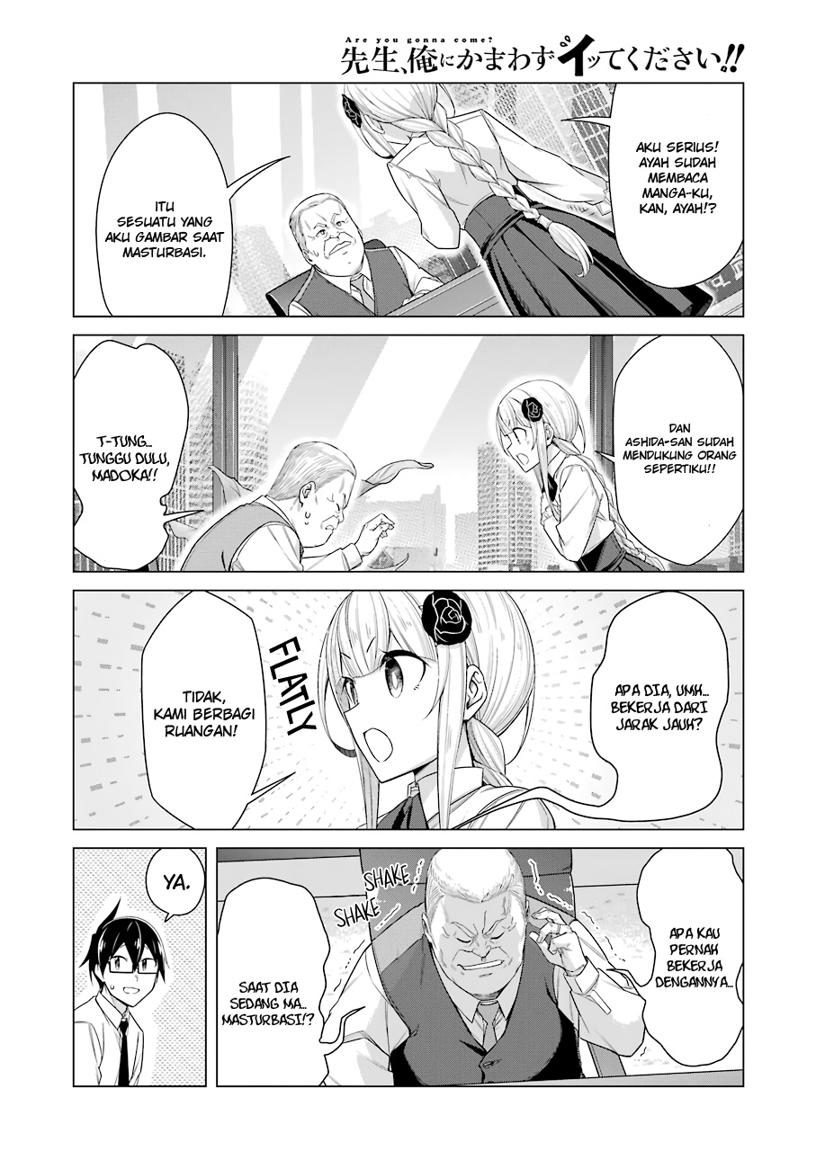 Chapter 52 - halaman 4