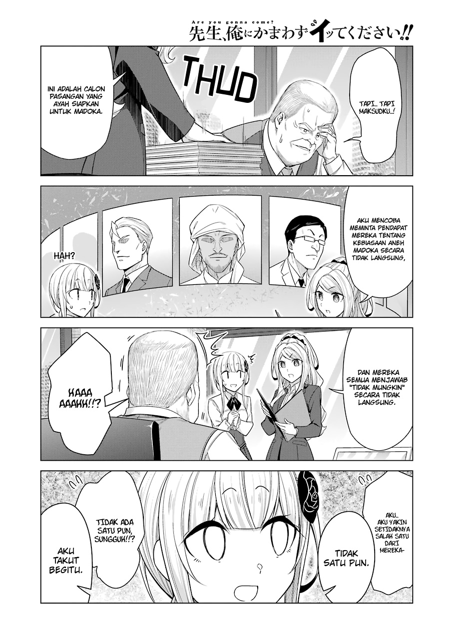 Chapter 52 - halaman 6