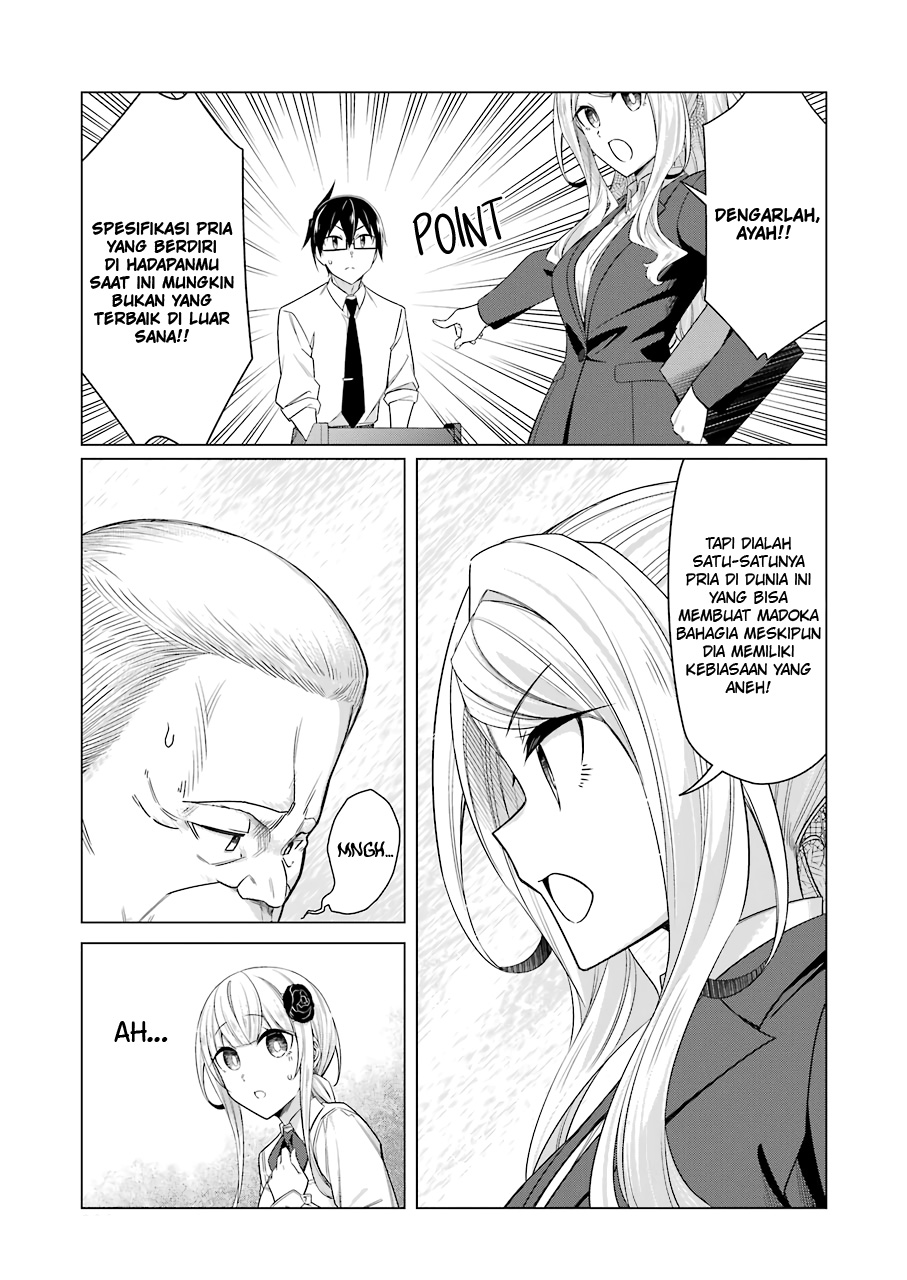 Chapter 52 - halaman 7