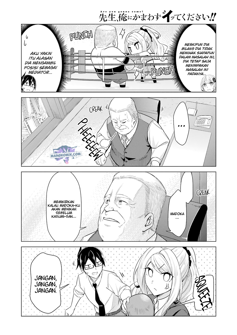 Chapter 52 - halaman 8