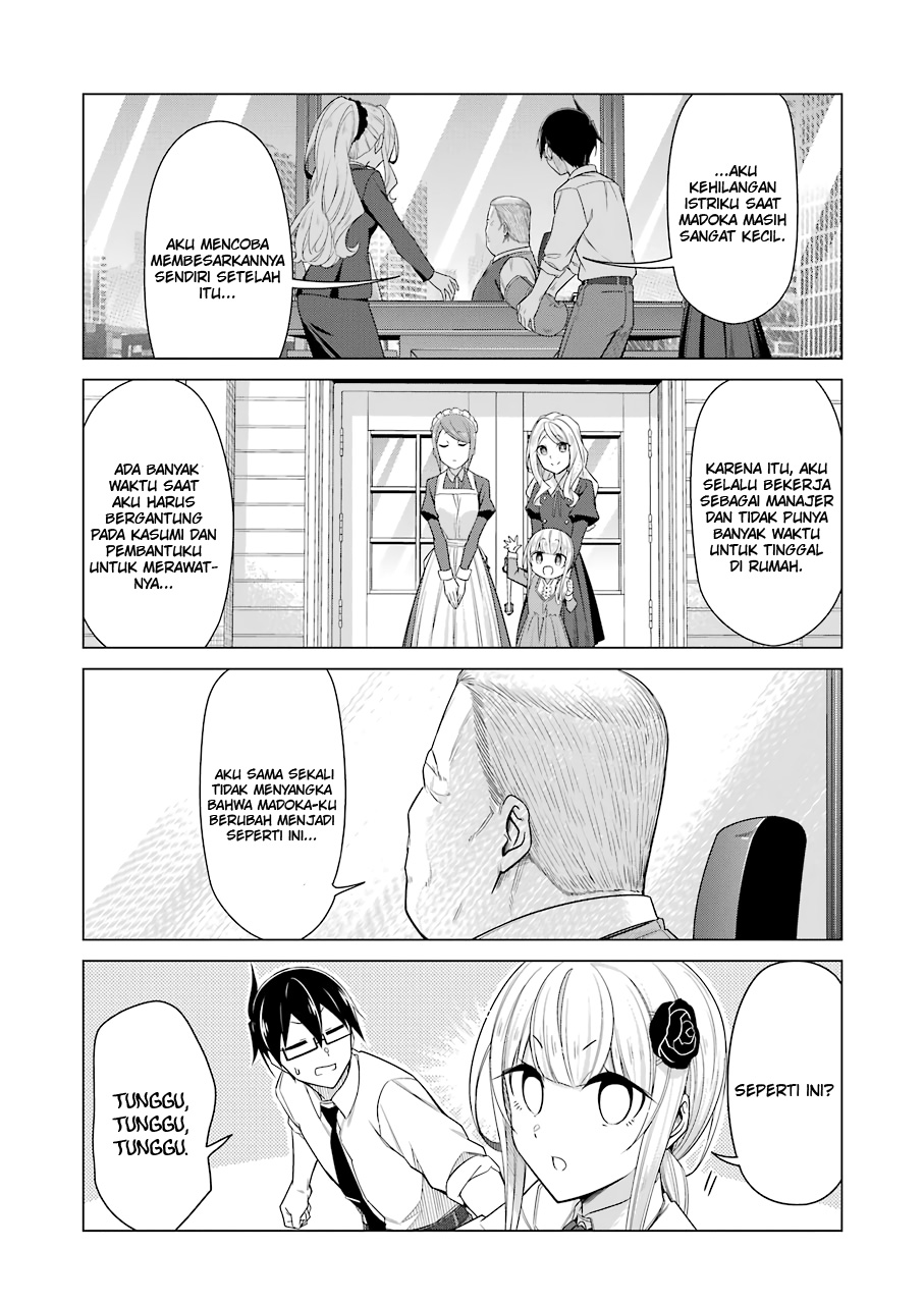 Chapter 52 - halaman 9