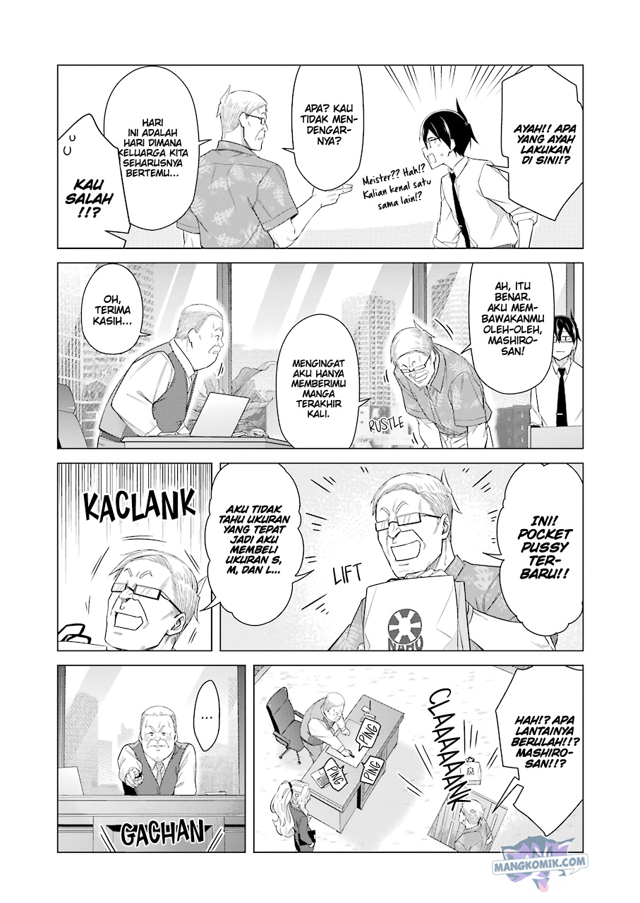 Chapter 51 - halaman 13