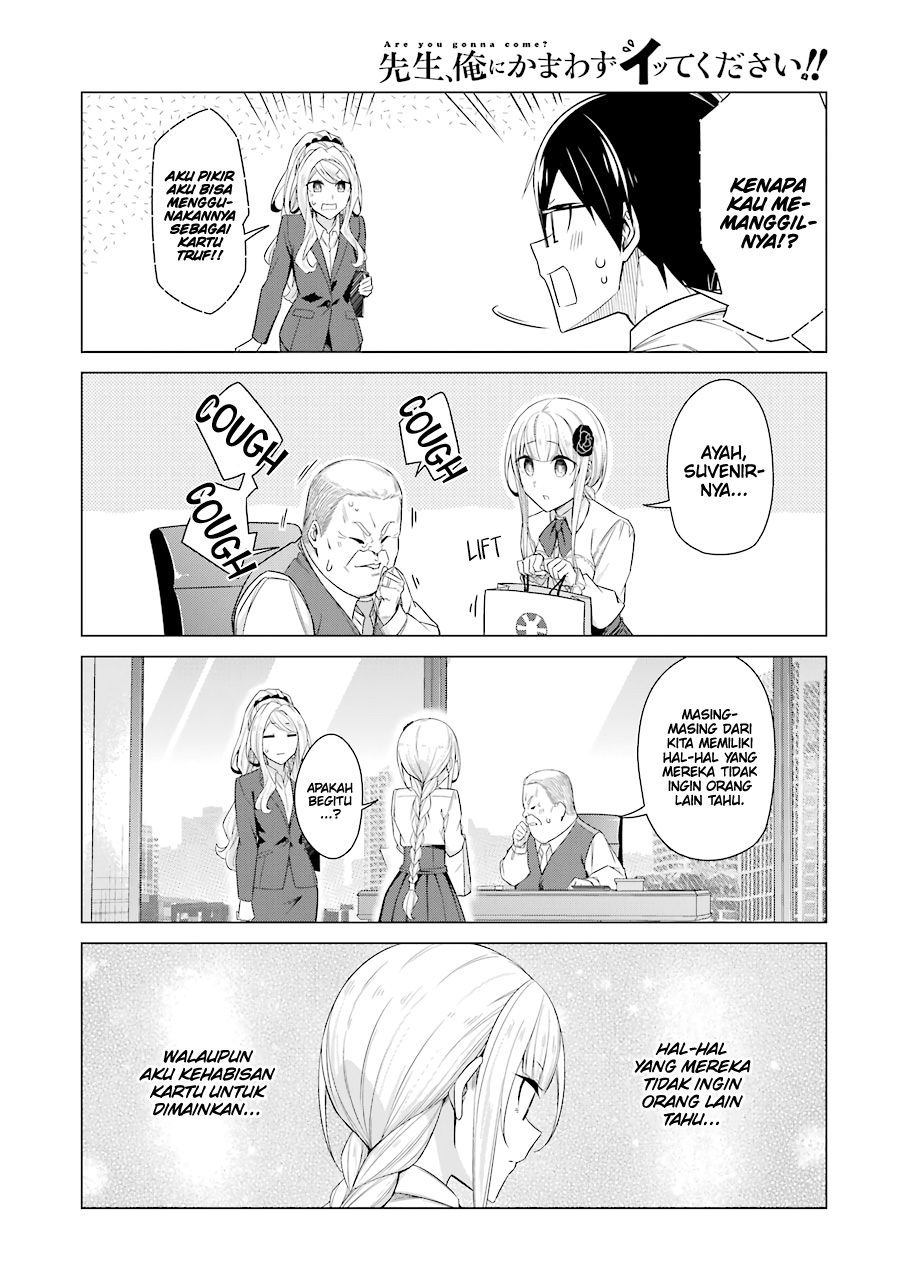 Chapter 51 - halaman 14