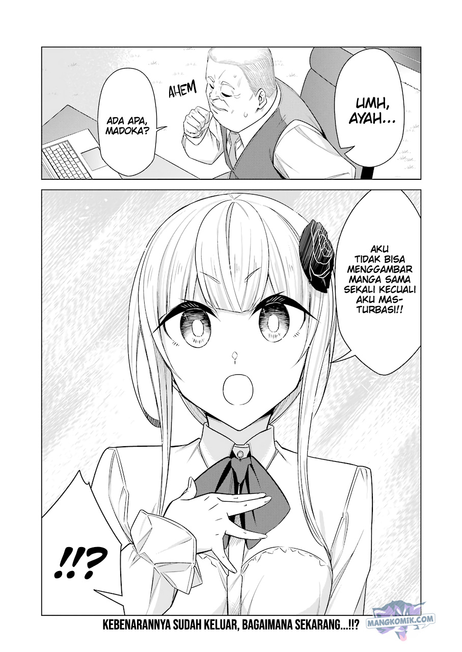 Chapter 51 - halaman 15