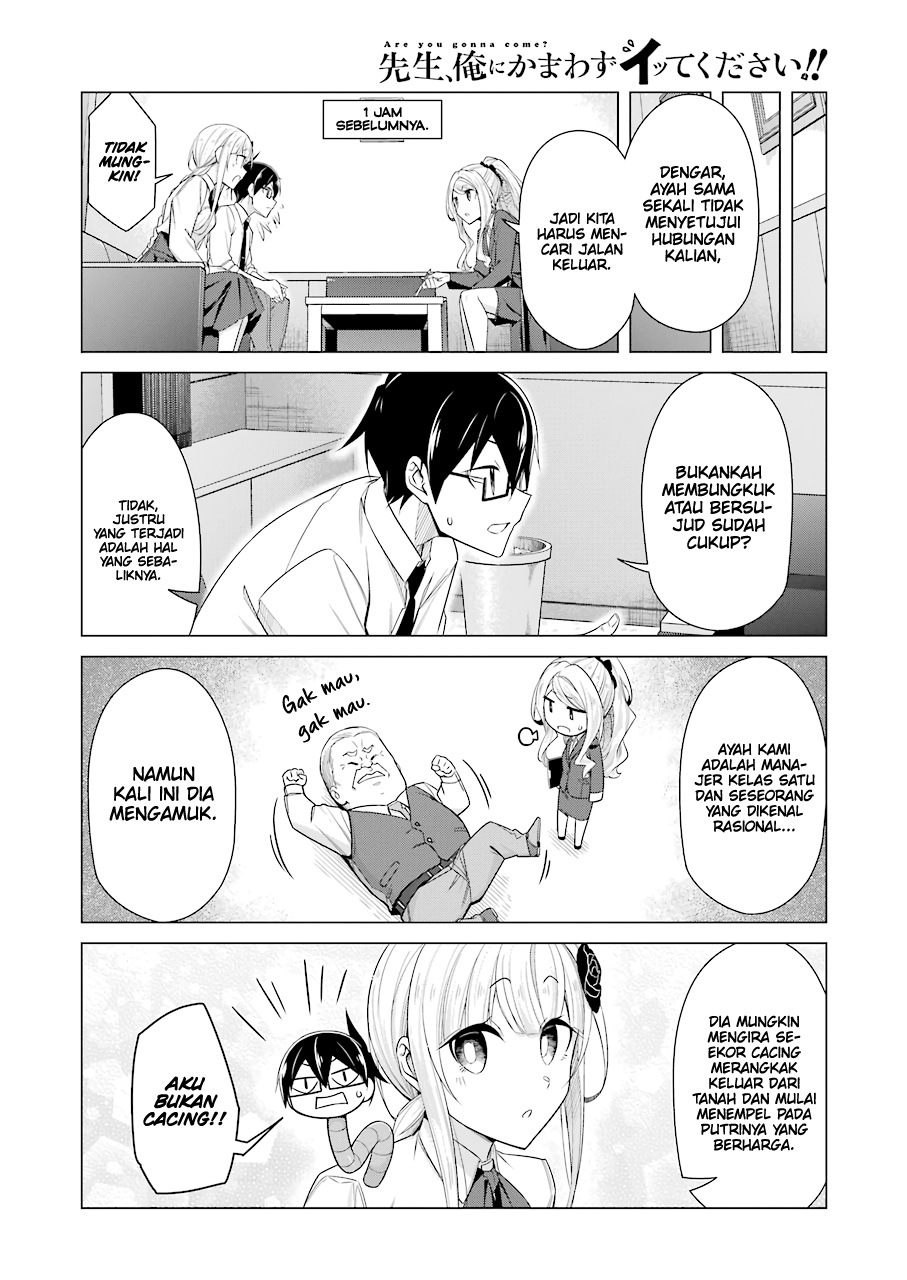 Chapter 51 - halaman 4