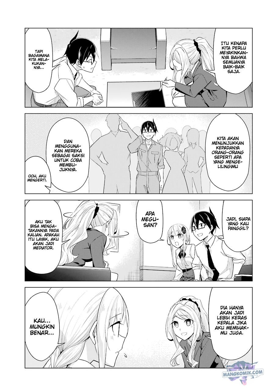 Chapter 51 - halaman 5