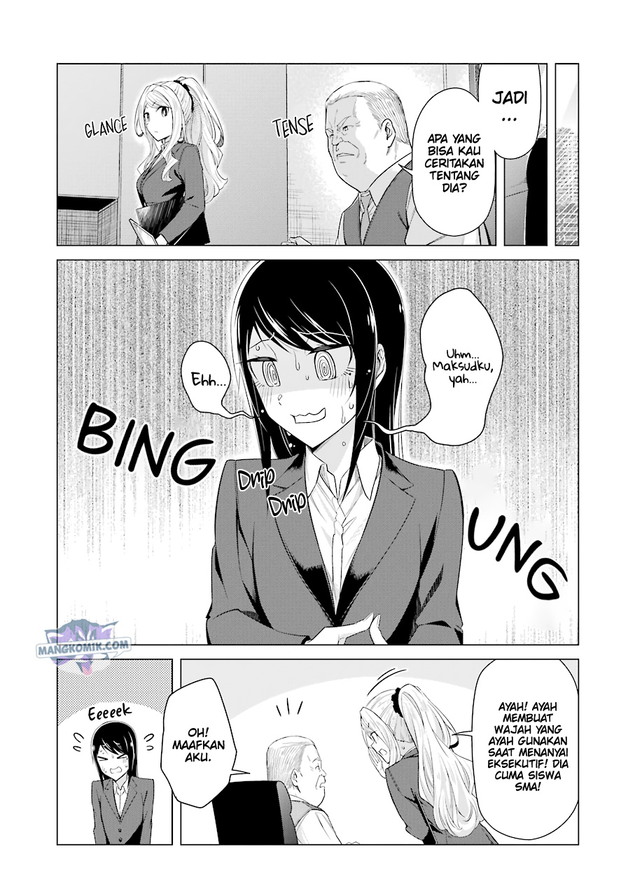 Chapter 51 - halaman 7