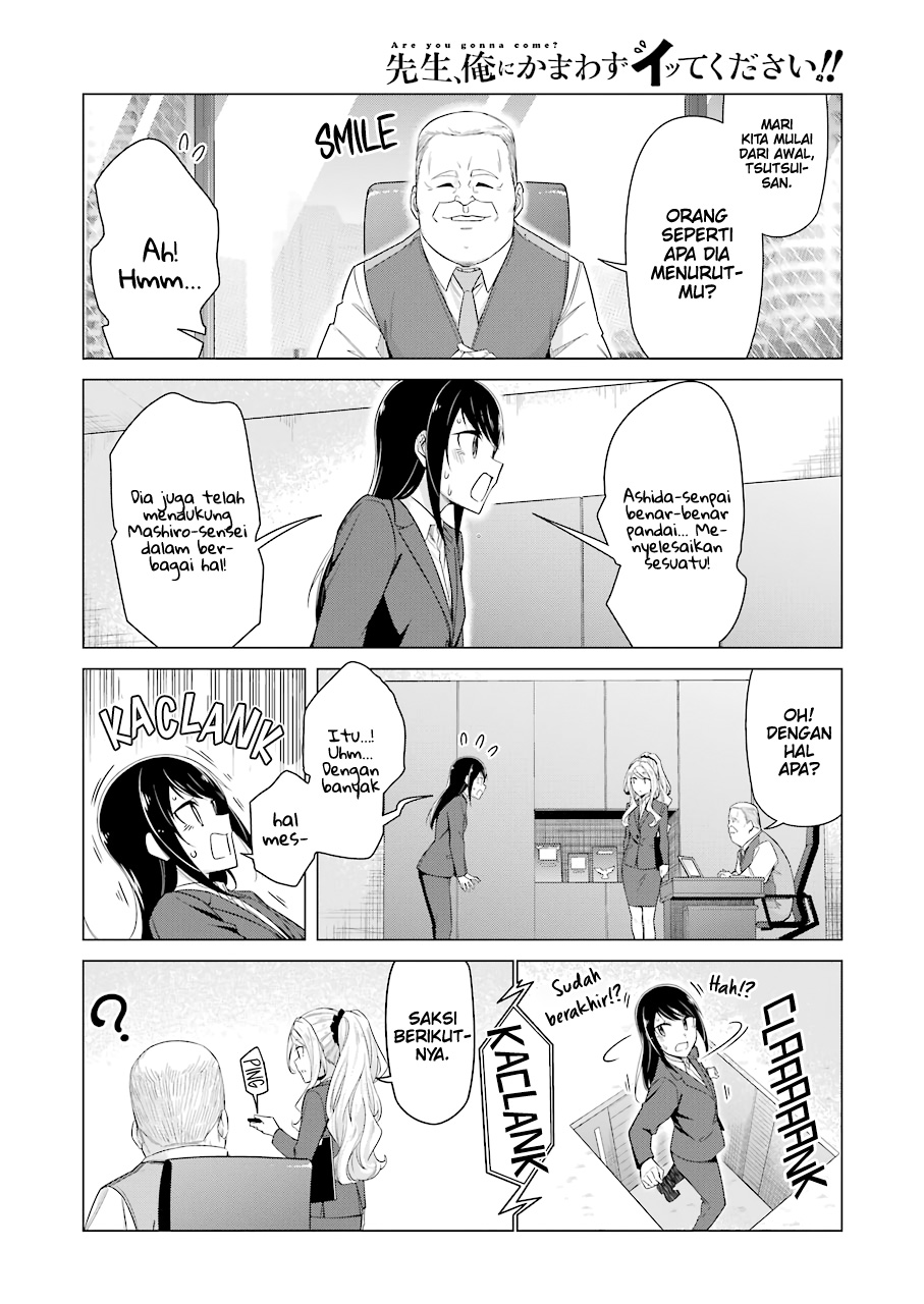 Chapter 51 - halaman 8