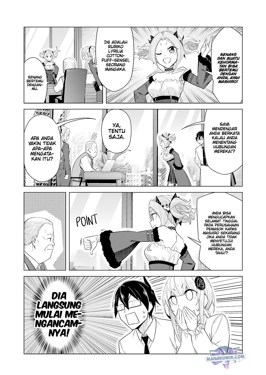 Chapter 51 - halaman 9