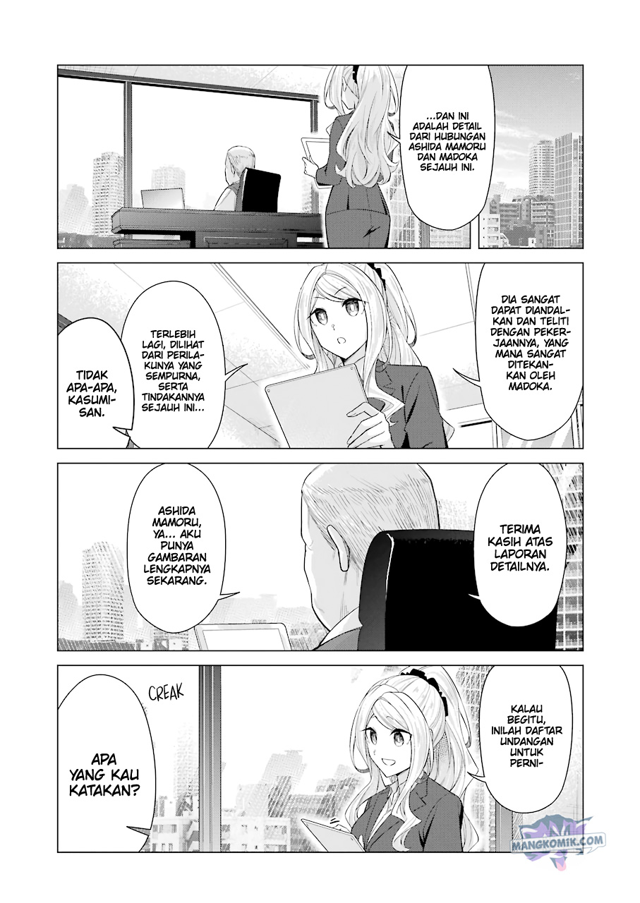 Chapter 50 - halaman 13