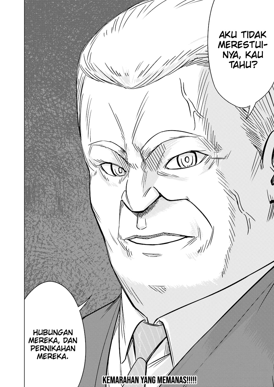 Chapter 50 - halaman 14