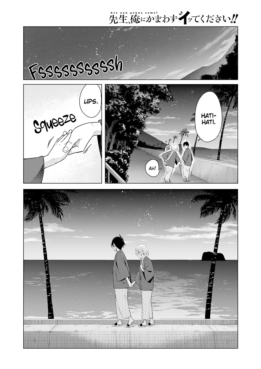 Chapter 50 - halaman 4