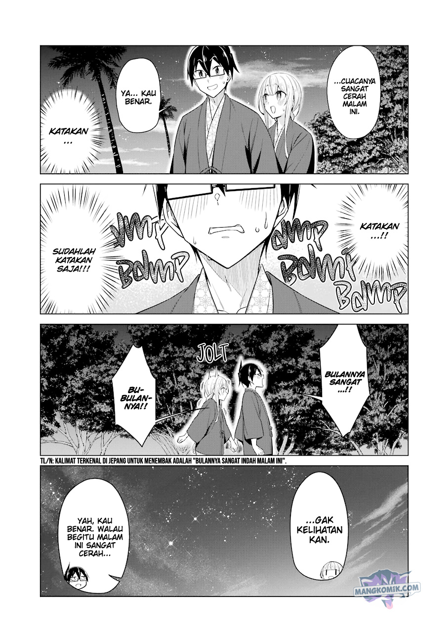 Chapter 50 - halaman 5