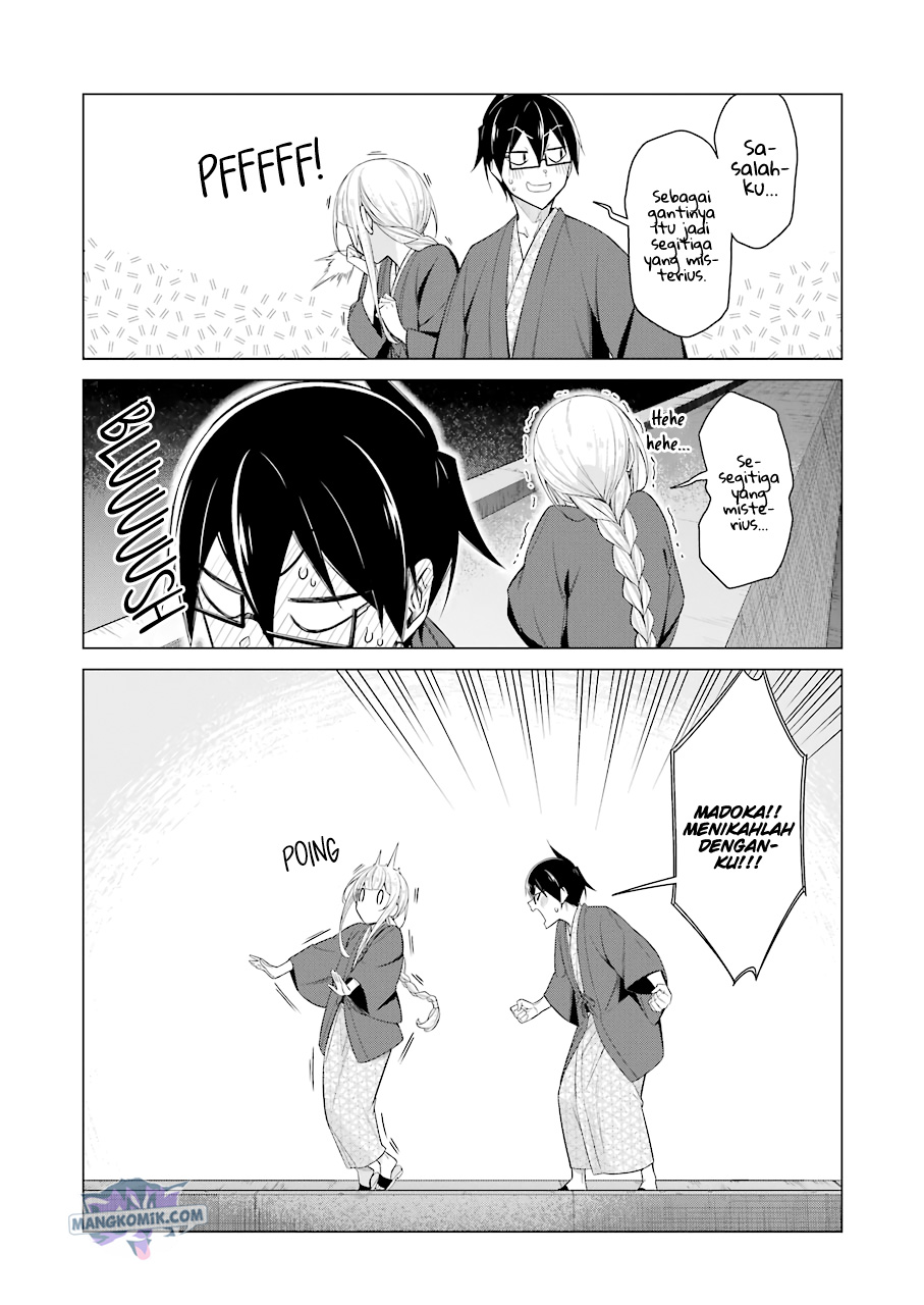 Chapter 50 - halaman 7