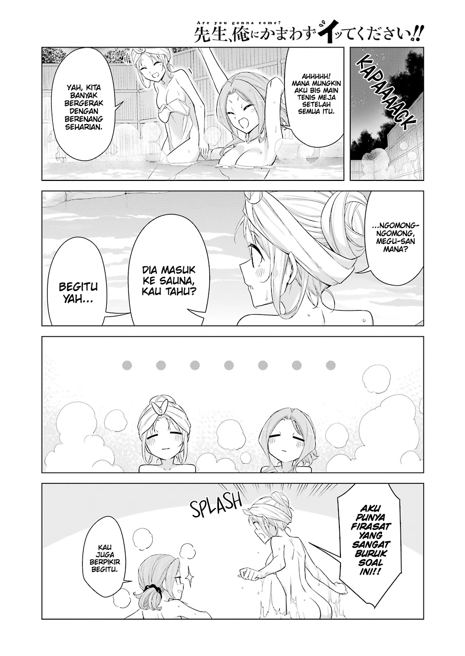 Chapter 49 - halaman 12