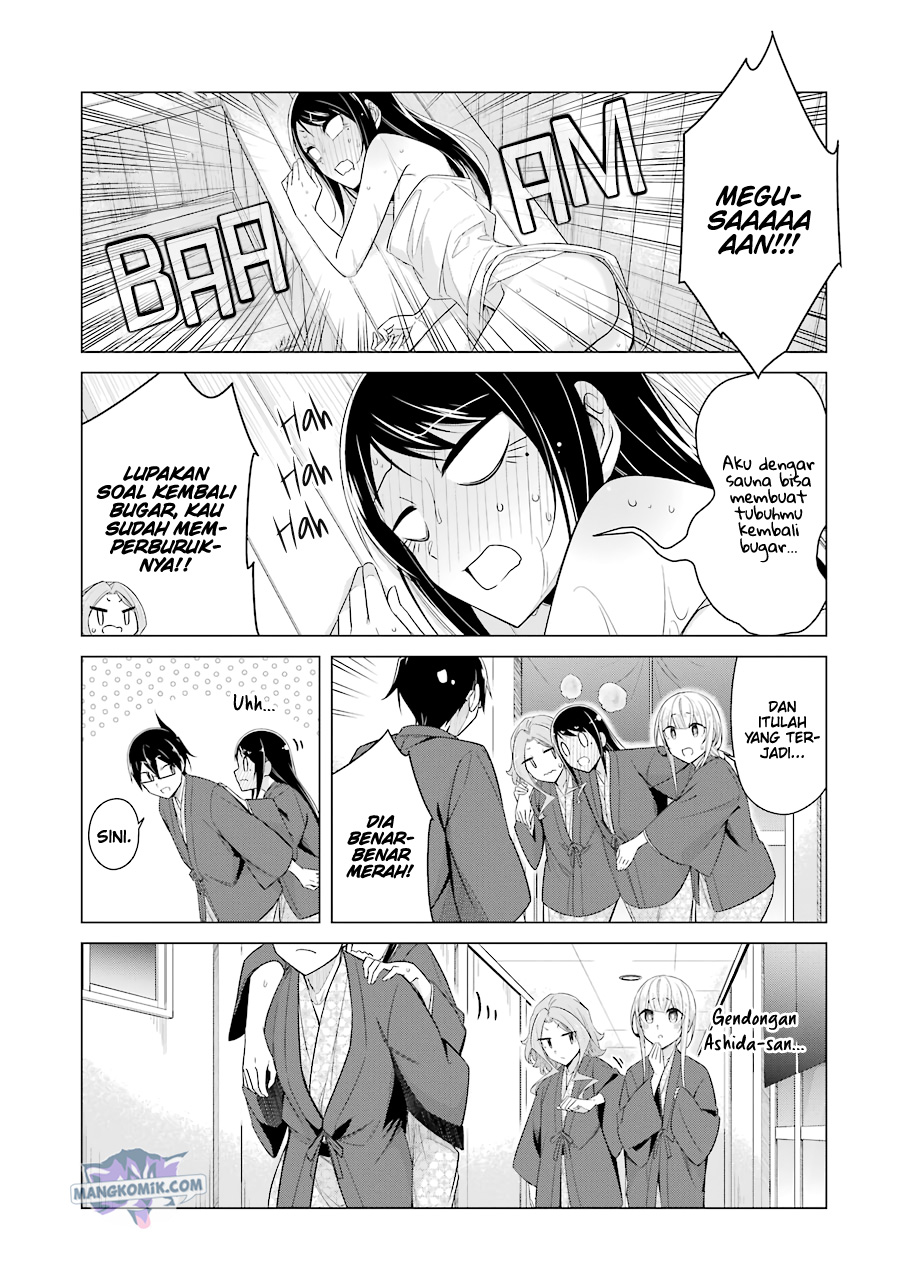 Chapter 49 - halaman 13