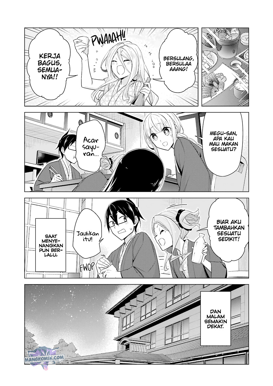 Chapter 49 - halaman 15