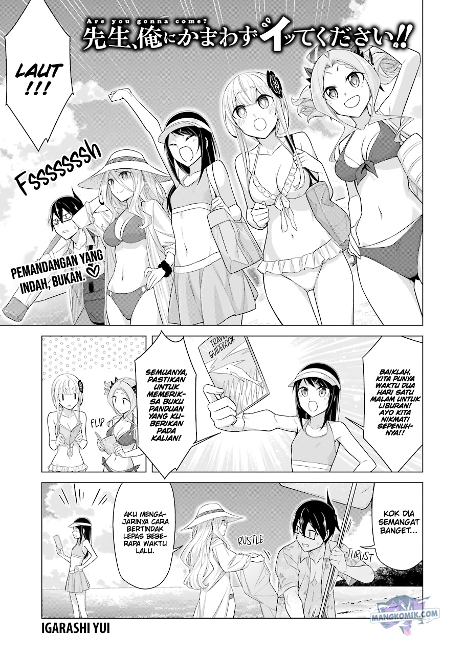 Chapter 49 - halaman 3
