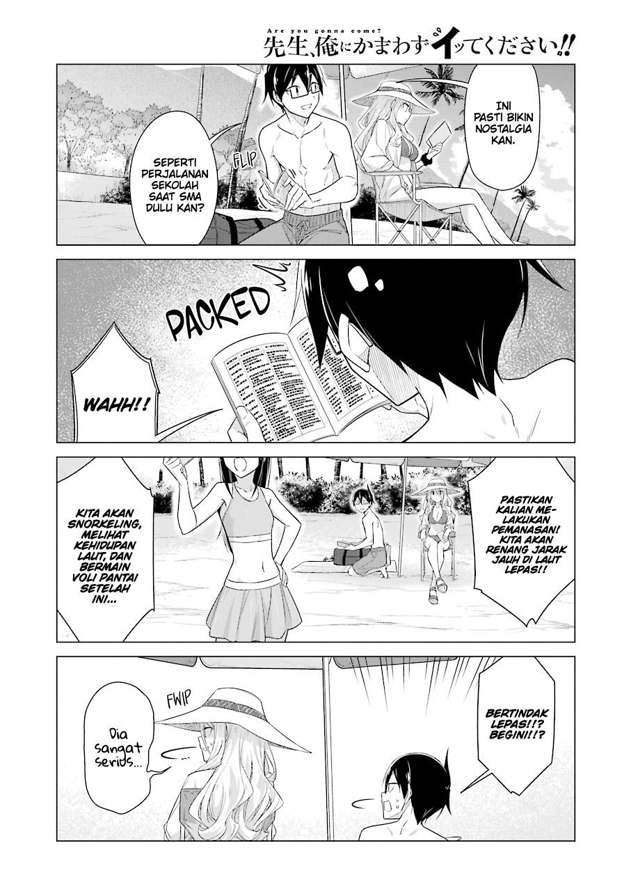 Chapter 49 - halaman 4