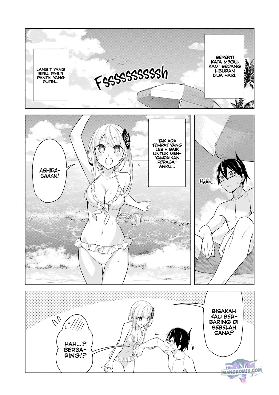 Chapter 49 - halaman 5