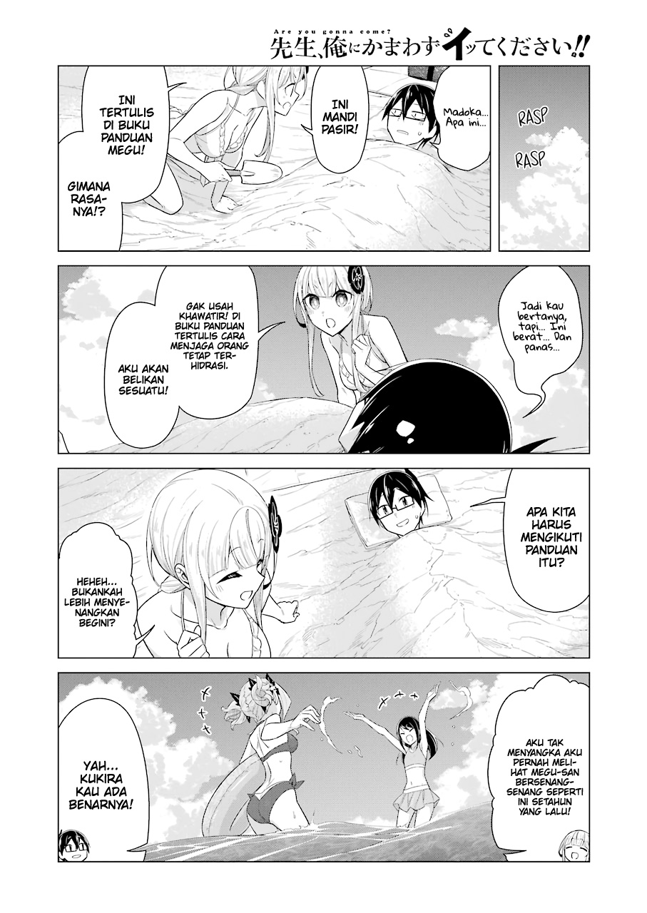 Chapter 49 - halaman 6