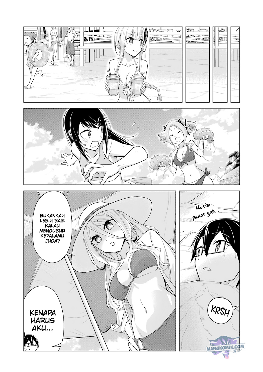 Chapter 49 - halaman 7