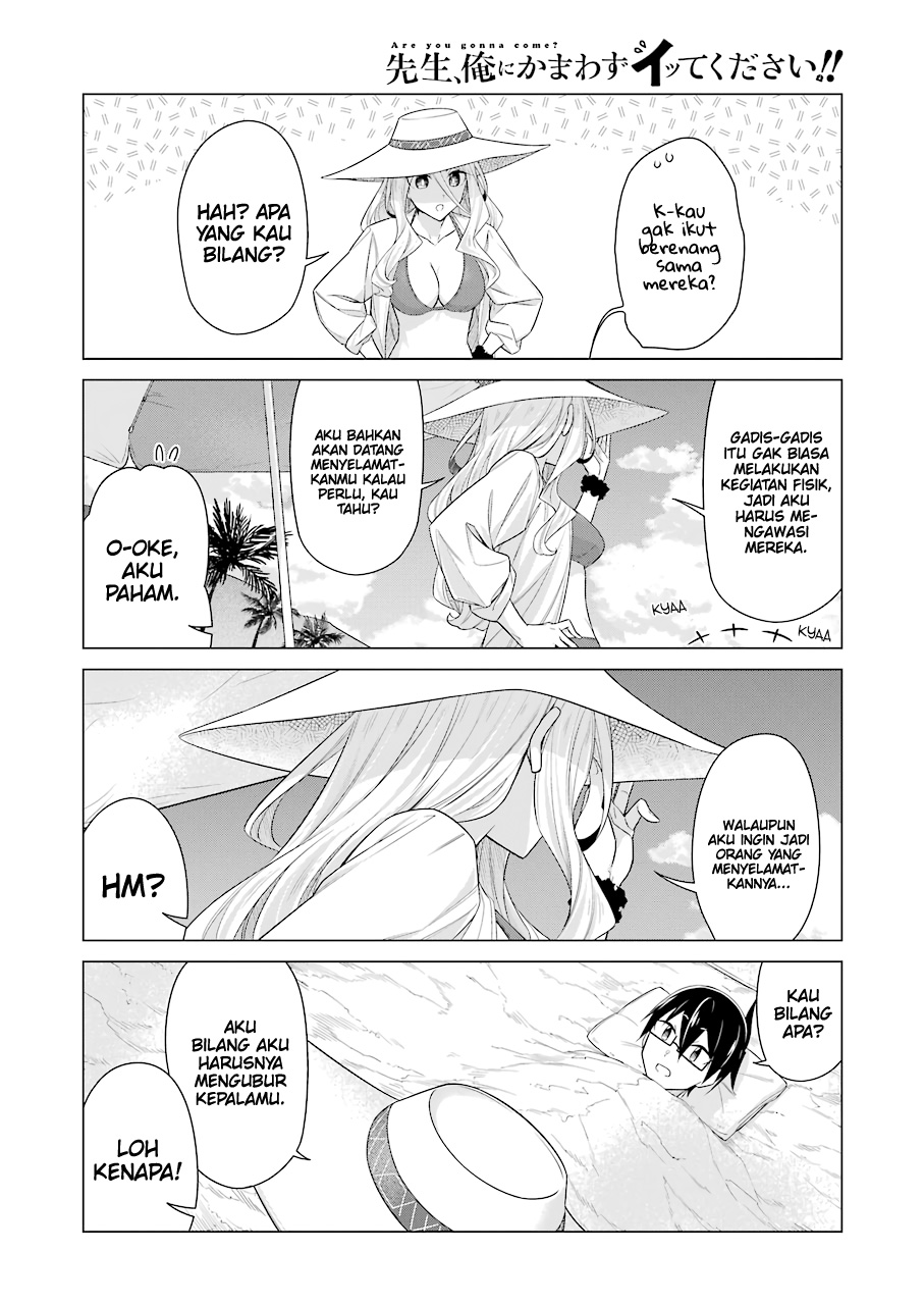 Chapter 49 - halaman 8