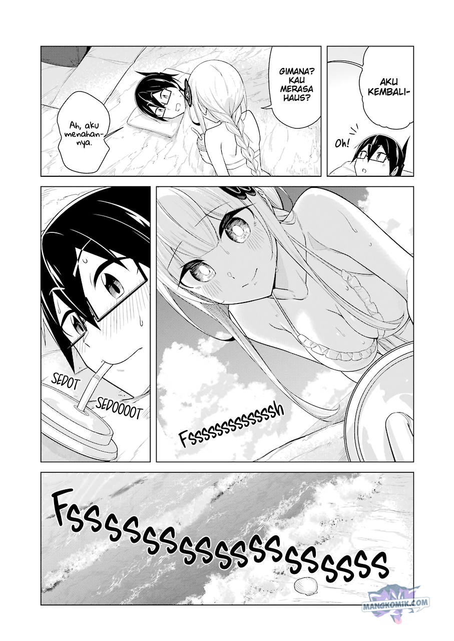 Chapter 49 - halaman 9