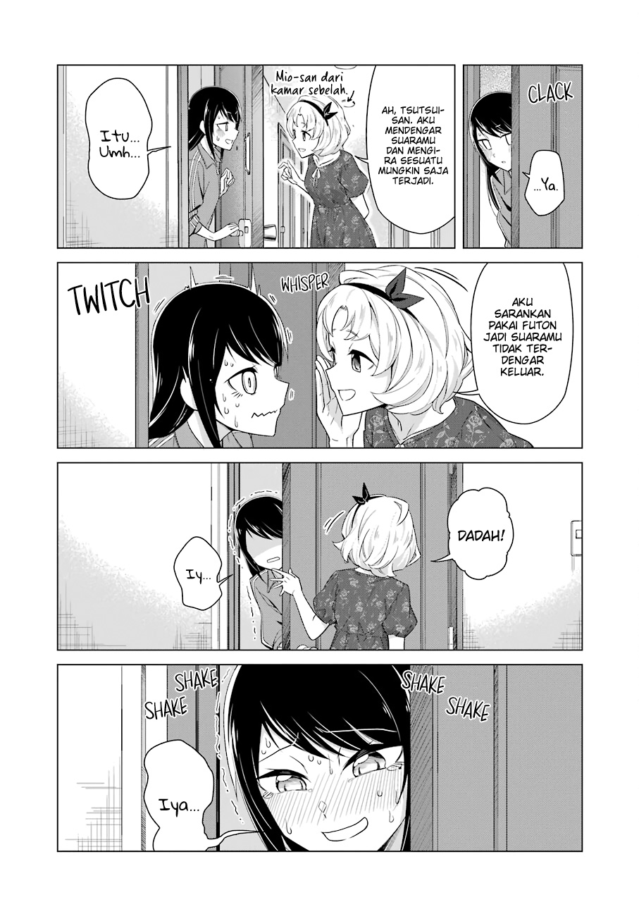Chapter 48 - halaman 13