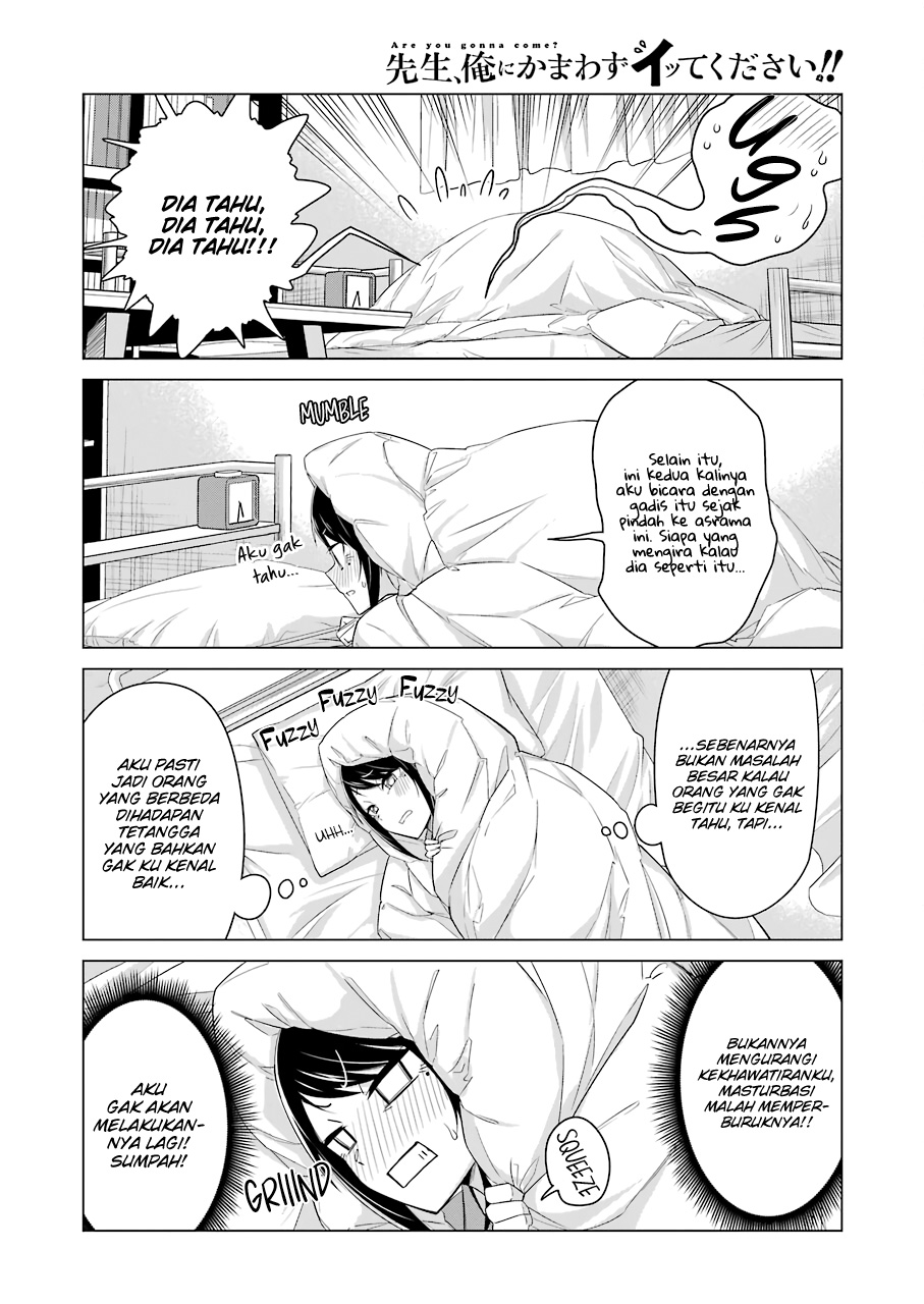 Chapter 48 - halaman 14