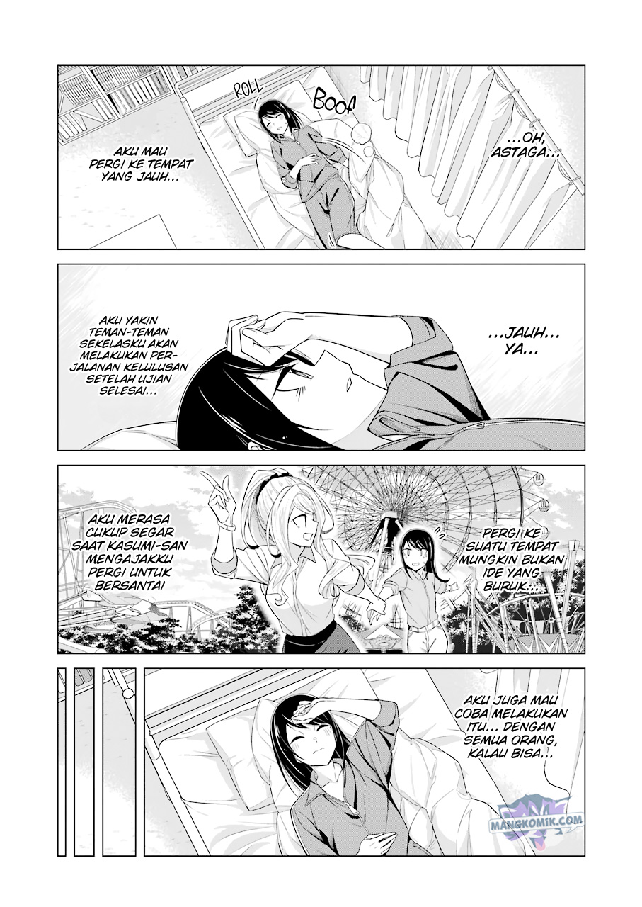 Chapter 48 - halaman 15