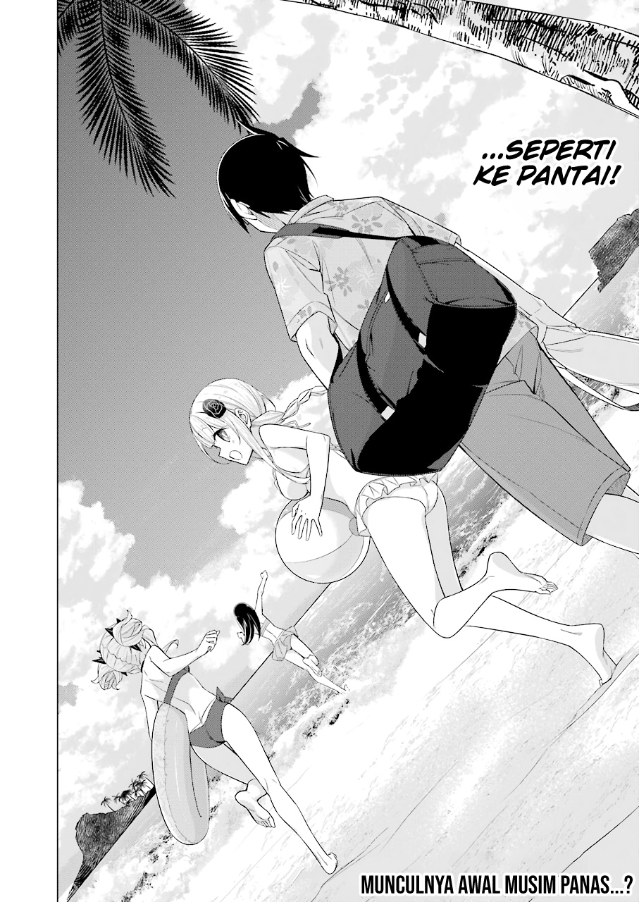 Chapter 48 - halaman 16