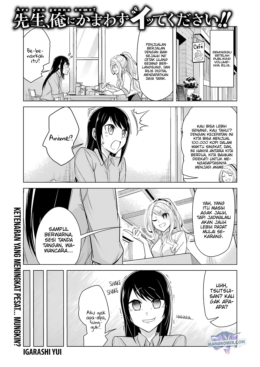 Chapter 48 - halaman 3