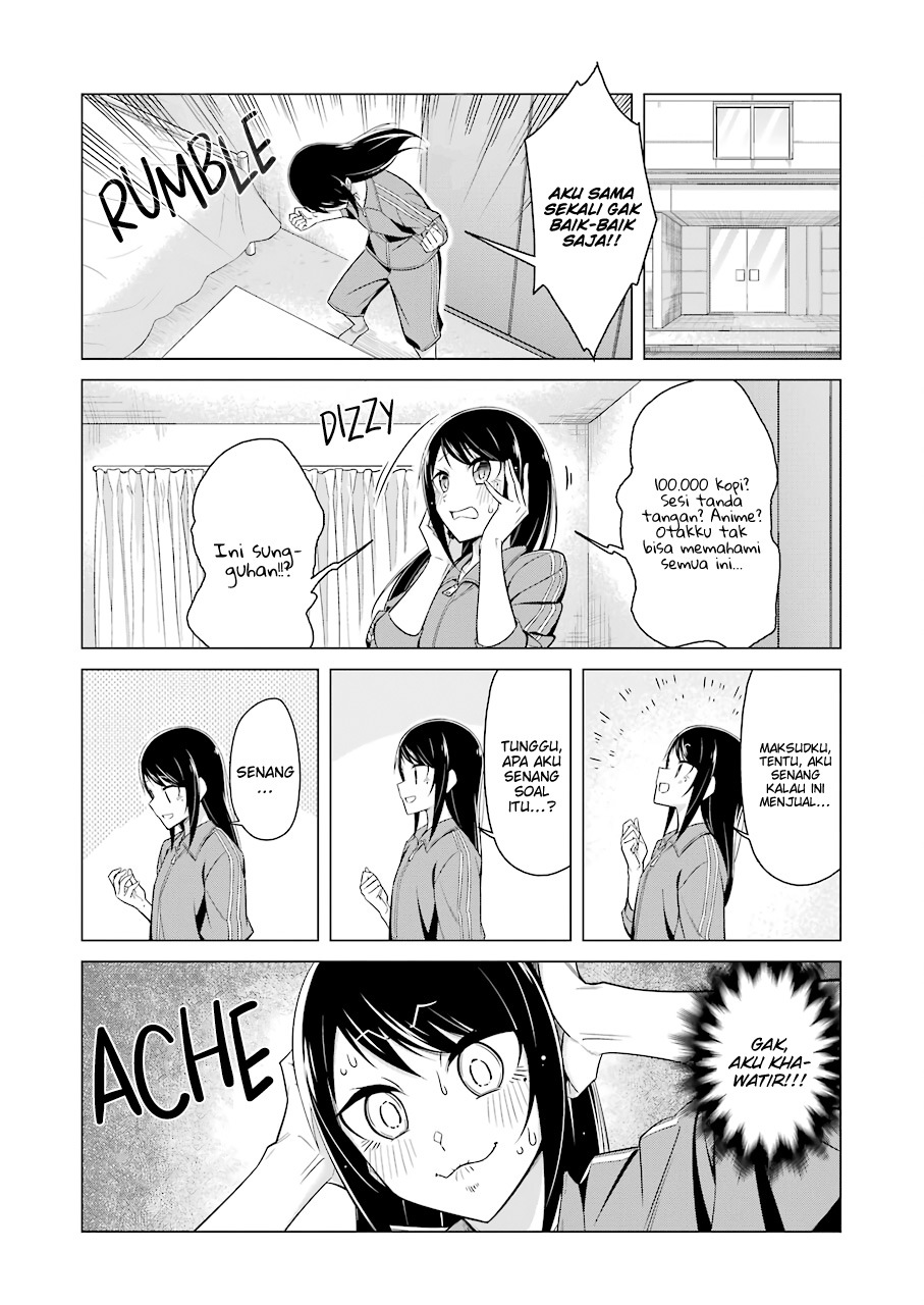 Chapter 48 - halaman 4