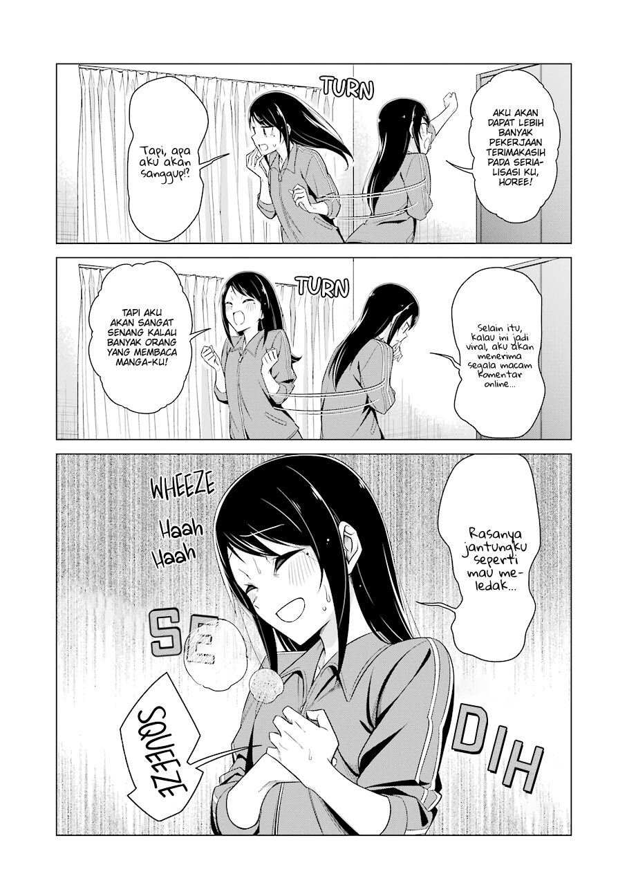 Chapter 48 - halaman 5