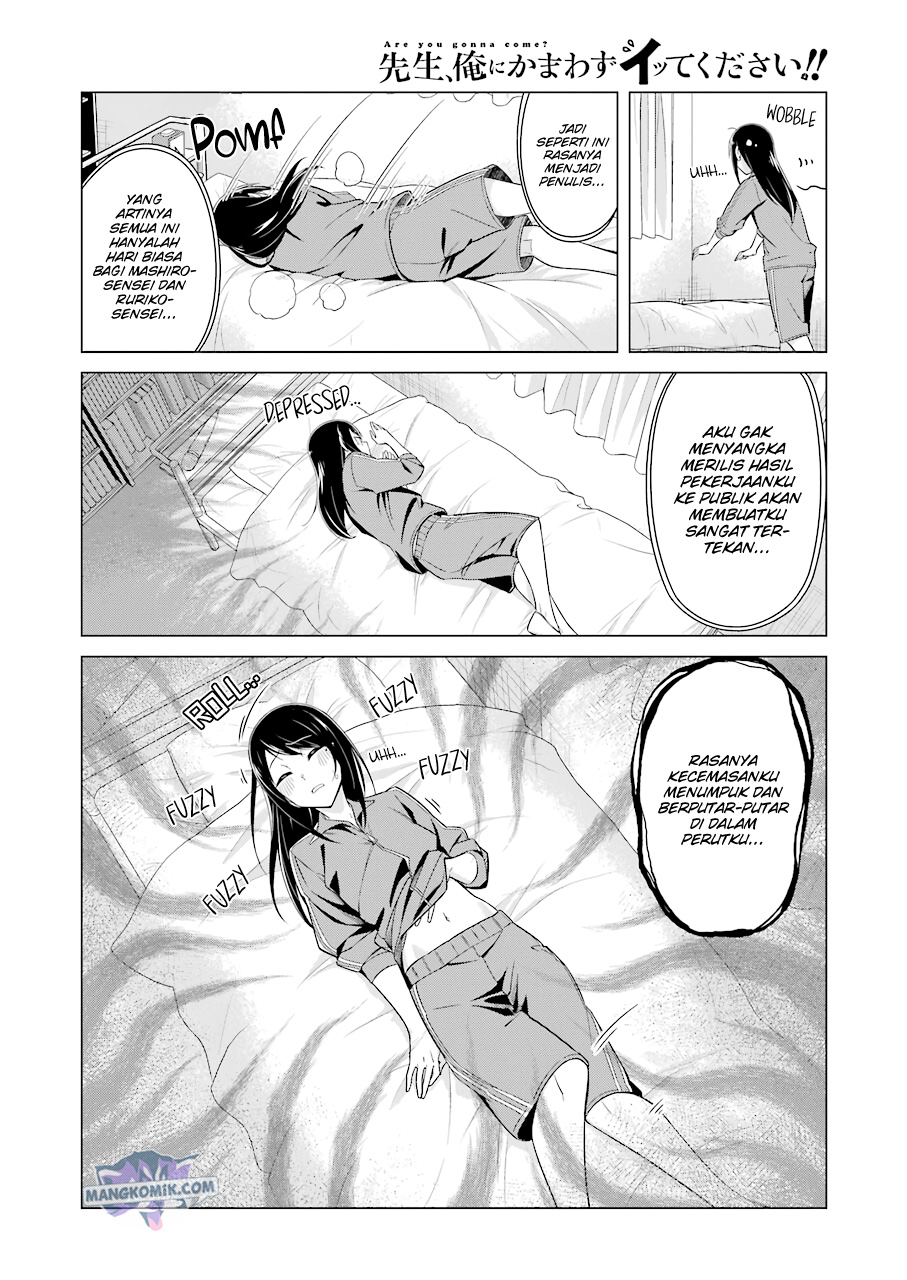 Chapter 48 - halaman 6