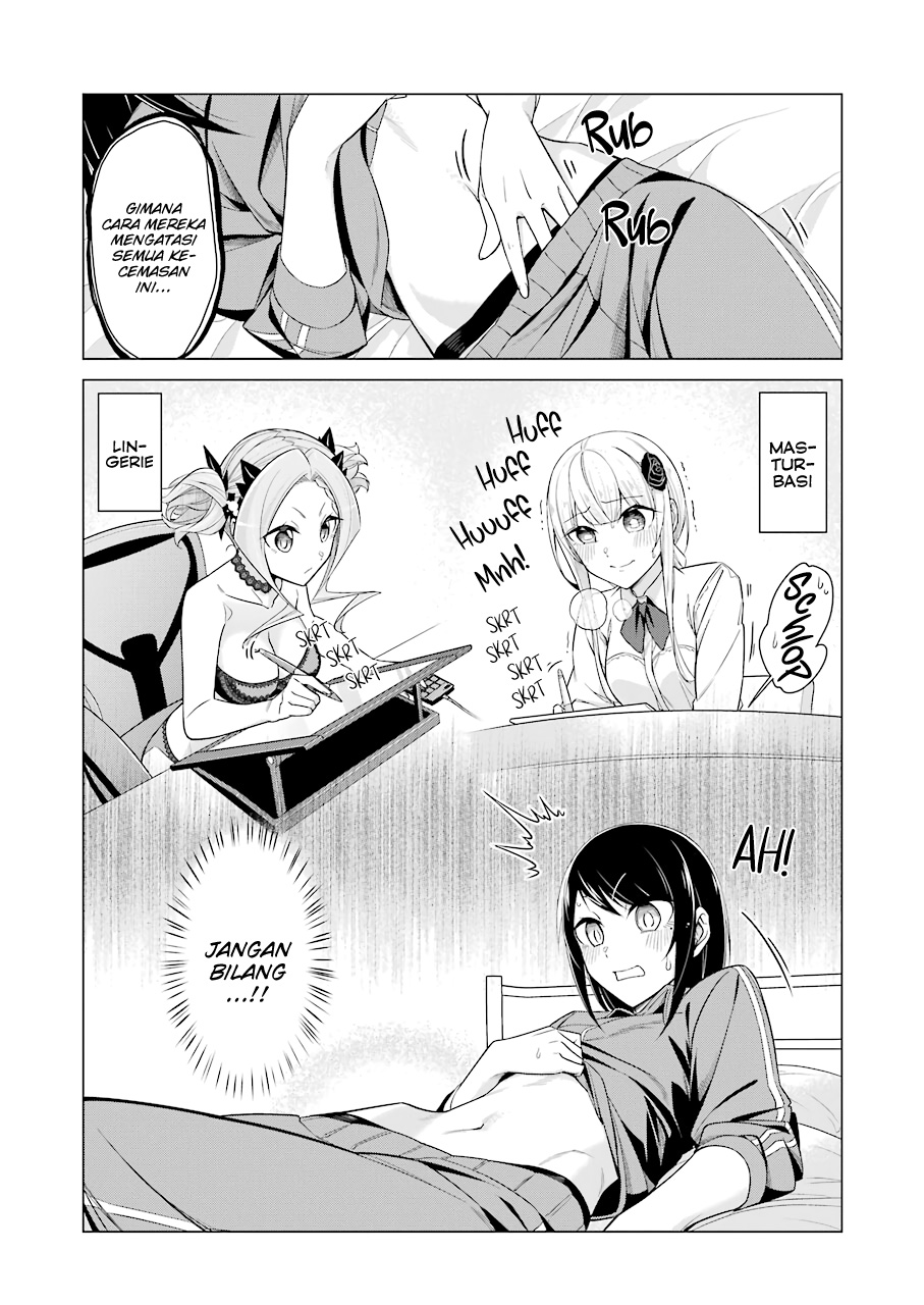 Chapter 48 - halaman 7