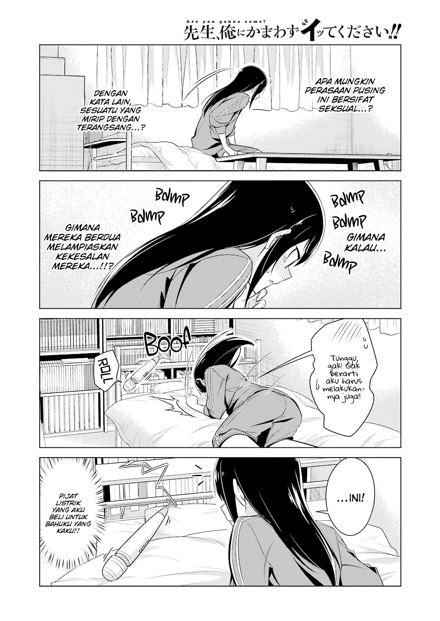 Chapter 48 - halaman 8