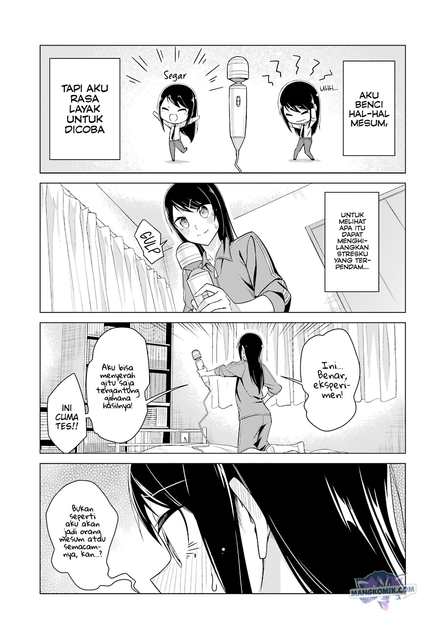 Chapter 48 - halaman 9