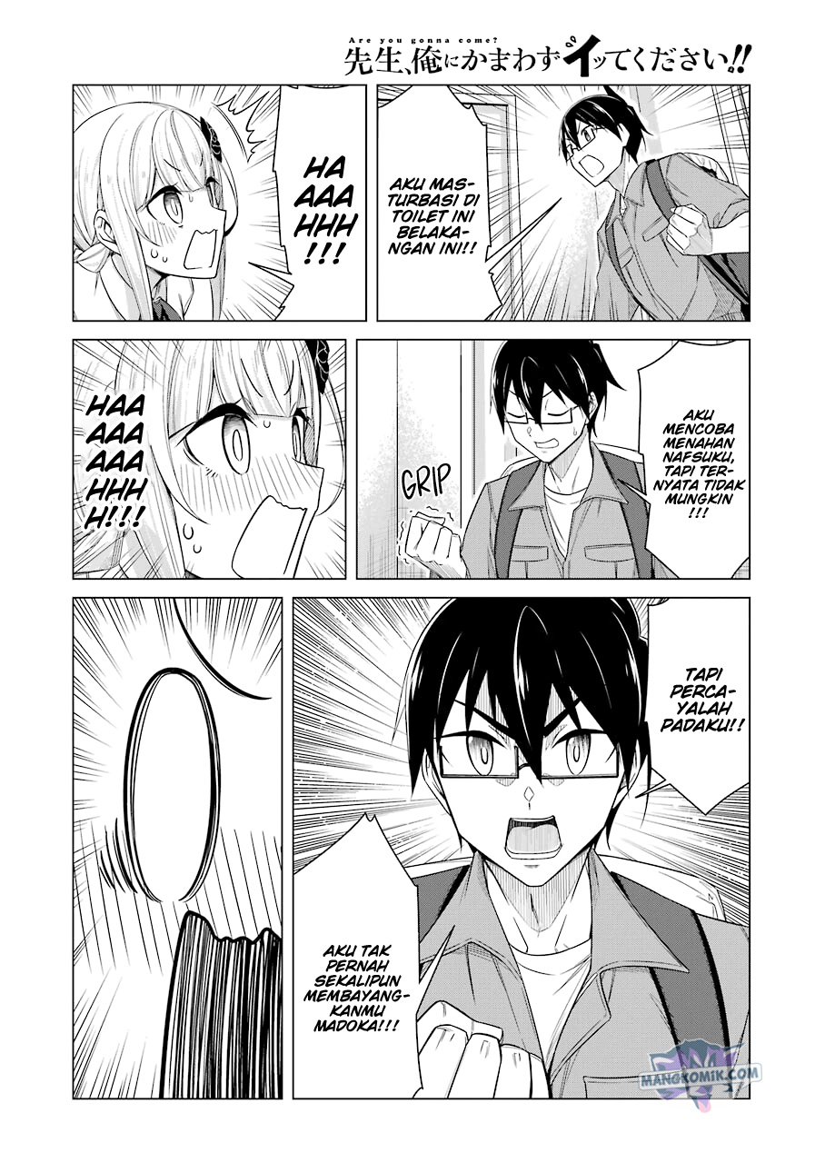 Chapter 47 - halaman 12