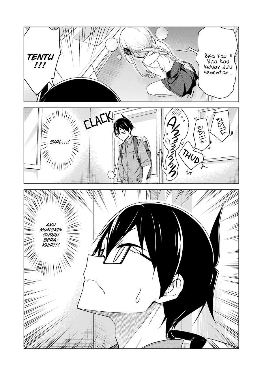 Chapter 47 - halaman 13