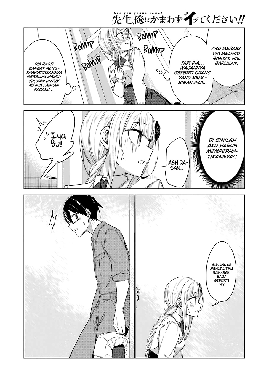 Chapter 47 - halaman 14