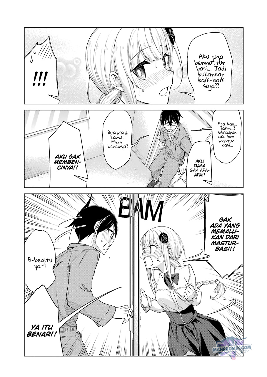 Chapter 47 - halaman 15