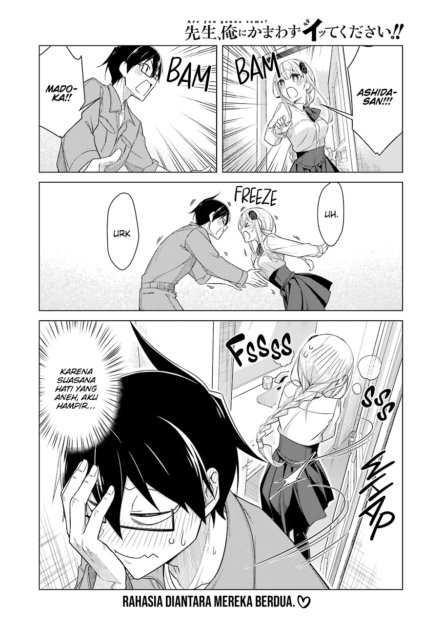 Chapter 47 - halaman 16