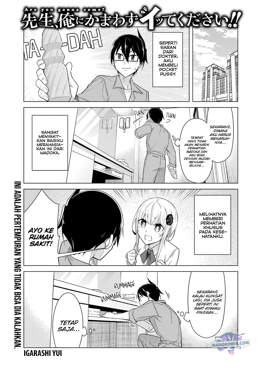 Chapter 47 - halaman 3
